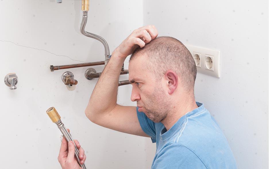 chauffage pompe à chaleur Meaux